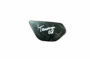 Blende Stoßstange VW Touran (1T1, 1T2) 1T0955110