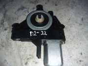 Motor Fensterheber links hinten Volvo S60 II (134) 966264