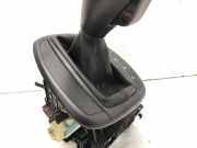 Schalthebel Fiat Croma (194) 553481320