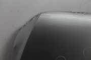 Motorhaube VW Passat B8 Variant (3G) K5B7W