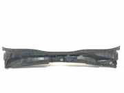Grill Windlauf Toyota Land Cruiser (J12) 5570860050