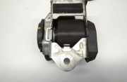 Sicherheitsgurt rechts hinten Volvo V90 II (235) 630953700