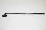 Heckklappendämpfer links Ford Mondeo IV (BA7) 7S71N406A10AF