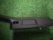 Türöffner innen links hinten Audi A6 Avant (4F, C6) 4F0867305