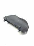 Tachometer Toyota Avensis Stufenheck (T25) 8380005850