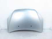 Motorhaube Ford Focus II Turnier (DA, DS, FFS)