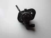 Kraftstoffpumpe Lexus IS 3 (E3) 2322136020