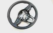 Lenkrad Mazda CX-5 (KF) K0273