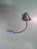 Antenne Dach Opel Meriva A () 55702113