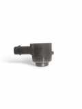 Sensor für Einparkhilfe Volvo S90 II (234) 31471011