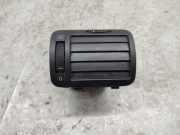 Lüftungsgitter Armaturenbrett VW Passat 5.5 Variant (3B6) 3B0819703D