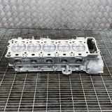 Motorblock BMW 5er (E60) 7833884