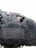 Wischermotor vorne Kia Ceed 2 (JD) 98700A2500