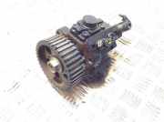 Kraftstoffpumpe Opel Vectra C CC (Z02) 0445010183