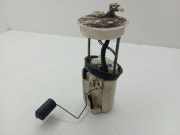 Kraftstoffpumpe Honda CR-V II (RD) 17708S9A0230