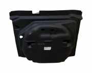 Bodenbelag Kofferraum Mercedes-Benz GLA (X156) A1566900042