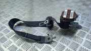 Sicherheitsgurt rechts hinten Jeep Grand Cherokee IV (WK, WK2) 5ME40DX9AA