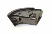 Lüftungsgitter Armaturenbrett BMW 1er Coupe (E82) 7059188