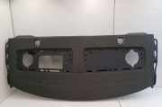 Hutablage Audi A5 (F53) 8W6863411B