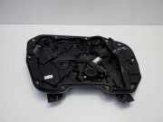Fensterheber links vorne BMW 1er (F40) 1BW0004367
