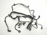 Kabel Motor Mercedes-Benz A-Klasse (W169) 0005452584
