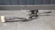 Blinkerschalter Hyundai Pony/Excel Stufenheck (X-2)