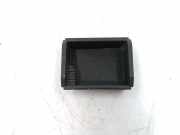 Aschenbecher VW Bora Variant (1J) 1J0857335A