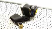Sicherheitsgurt mitte Audi A6 (4B, C5) 00064577
