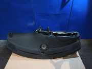 Armaturenbrett Saab 9-3 (YS3F) 12785404