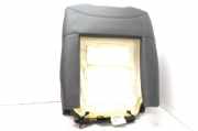 Sitz links vorne Citroen C6 (T) 838502