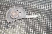 Achsschenkel (ABS) links vorne Lexus LS 3 (F3)