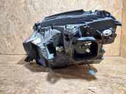 Hauptscheinwerfer rechts Mercedes-Benz GLC (X253) A2539065401