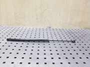 Heckklappendämpfer links Jeep Grand Cherokee I (ZG, ZJ) 68083885AA