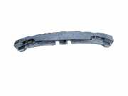 Pralldämpfer vorne VW Passat B7 Alltrack (36, B7) 3C6807248C