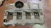 Ventildeckel Ford Transit Pritsche (F**6) 6C1Q6K271DC