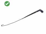 Scheibenwischer vorne MERCEDES-BENZ M (W163) ML 270 CDI (163.113) 9646460180