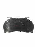 Kombiinstrument RENAULT MASTER III Minibus / passenger (JV) 2.3 dCi 125 FWD (JV0C, JV0D, JV0H) P248107378R