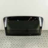 Luke BMW X3 (G01, F97) M Competition 30026884 7493147