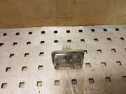 Kennzeichenbeleuchtung TOYOTA COROLLA Verso (_E12_) 2.0 D-4D (CDE120_) E100719