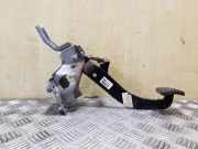 Bremspedal KIA SPORTAGE V (NQ5) 1.6 T-GDI AWD 328002S950