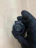 Spiegeleinstellschalter OPEL VIVARO Furgon 1.6 CDTI 255704649R