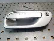 Türaußengriff vorne links VOLVO XC70 CROSS COUNTRY 2.4 D5 XC AWD