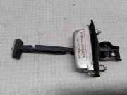 Türfeststeller Ford Focus C-Max (C214) 3M51R23500AF