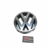 Emblem VW Polo III (6N2) 3B0853601A