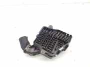 Sicherungskasten VW BEETLE (9C1, 1C1) 1.6