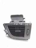 Lüftungsgitter Armaturenbrett Hyundai i30 I Kombi (FD) 97490A6000RDR