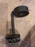 Riemenspanner VW GOLF III (1H1) 1.9 TDI 028903315r