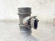 Luftmassenmesser Opel Astra G CC (T98) 0280218119