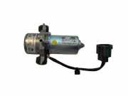 Andere Aufhängungsteile AUDI Q5 (8R) 2.0 TFSI quattro 8R0614215