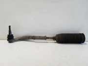 Lenkerstange VOLVO XC40 (536) T5 32283511